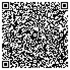 QR code with Appearance King Custom Auto contacts