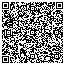 QR code with Exxon contacts