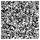 QR code with Robinson Pipe Supply Inc contacts
