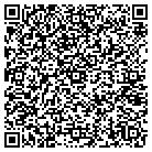 QR code with Starfire Engineering Inc contacts