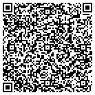 QR code with Nissi Sweeping Service contacts