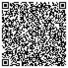 QR code with Dr Jacquelene Mc Intyre contacts