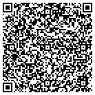 QR code with Gold Star Property Management contacts
