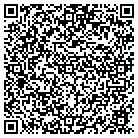 QR code with Gold Star Property Management contacts
