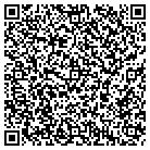 QR code with Advanced Filtration Systems LP contacts