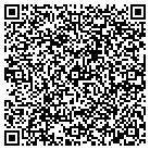 QR code with Kempco Inspection Services contacts