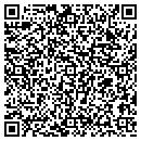 QR code with Bowen Kenton Csw Acp contacts