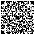 QR code with Snack Bar contacts