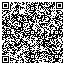 QR code with Holsum Egg Compare contacts
