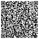 QR code with R N B Quality Painters contacts