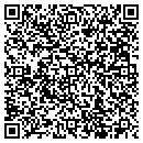 QR code with Fire Dept-Station 33 contacts