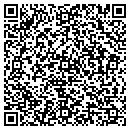 QR code with Best Tickets-Austin contacts