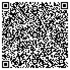 QR code with Big Country Wild Flower contacts