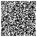 QR code with M&M Concrete Work contacts