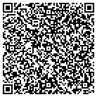 QR code with Cellnet Wireless & Satellite contacts