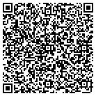 QR code with Boo Yah Hip Hop Record Shop contacts