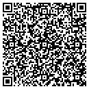 QR code with Nail Expressions contacts
