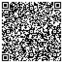 QR code with Electra Star News contacts
