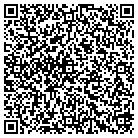 QR code with Classic Collision & Restoratn contacts