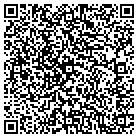 QR code with Gateway Baptist Church contacts