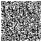 QR code with Bill Nncy Cats Chrtable Trusts contacts