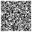 QR code with Bubba Junk contacts