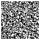 QR code with Afuna Aromatics contacts
