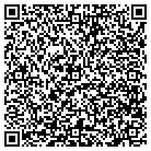 QR code with Grace Property Group contacts