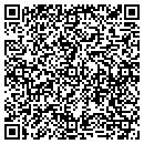 QR code with Raleys Superstores contacts