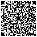 QR code with Honest Touch Carpet contacts