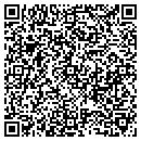 QR code with Abstract Landscape contacts