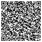 QR code with US Science & Resource Mgmt contacts