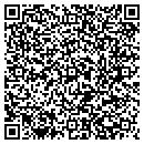 QR code with David M Ash CPA contacts