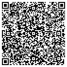QR code with Bridge Studio A C B L Unit contacts