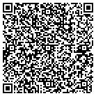 QR code with Inland Ornamental Iron contacts