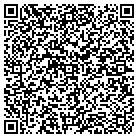 QR code with Anderson's/Schmalzreid Formal contacts