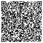QR code with Mclean's Alternator & Starter contacts