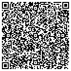 QR code with Lakeworth Northwest Health Center contacts