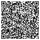 QR code with Anxdea Software contacts