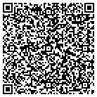 QR code with Resource Management Group contacts