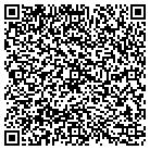 QR code with Exclusive Temporaries Inc contacts