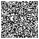 QR code with Smith Leticia contacts