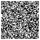 QR code with Hydro Conduit/Delta Pipe contacts