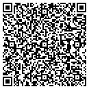 QR code with Animal-Acres contacts