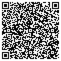 QR code with Uppercut contacts