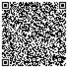 QR code with All-Safe Pest Control contacts