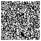 QR code with ABIRTHCERTIFICATE.NET contacts