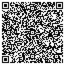 QR code with Channel Services Inc contacts