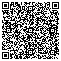 QR code with GMAC contacts