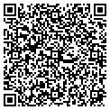 QR code with Tapps contacts